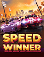 สนุกสนานไปกับสล็อต dreamtech ที่ต้องลองเล่น!