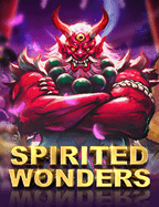 ลองเล่นสนุกๆ กับสล็อต dreamtech, เล่นง่าย กำไรดี!