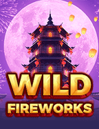 เคล็ดลับทำกำไรก้อนโตในสล็อต easy มาแรงตอนนี้